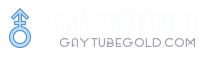 Gay Tube